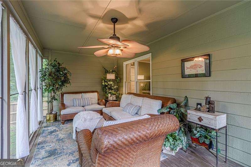 1950 Buice Court Cumming - Photo 44