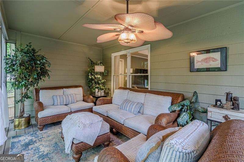 1950 Buice Court Cumming - Photo 45