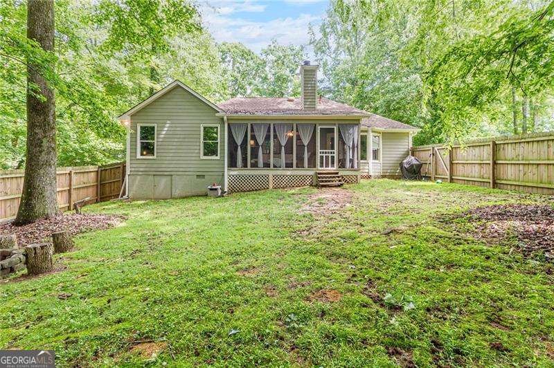 1950 Buice Court Cumming - Photo 46