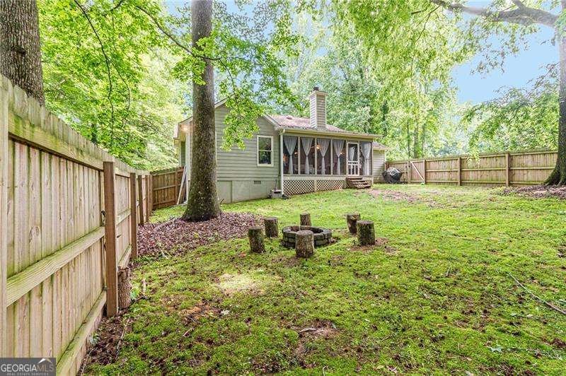1950 Buice Court Cumming - Photo 49