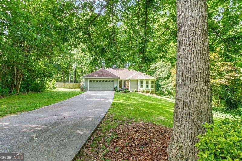 1950 Buice Court Cumming - Photo 56