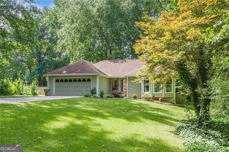1950 Buice Court Cumming - Photo 58