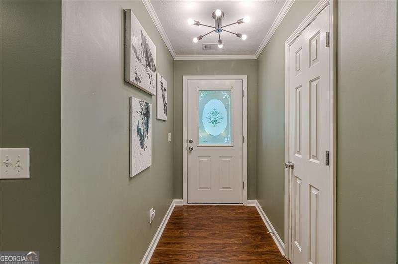 1950 Buice Court Cumming - Photo 7