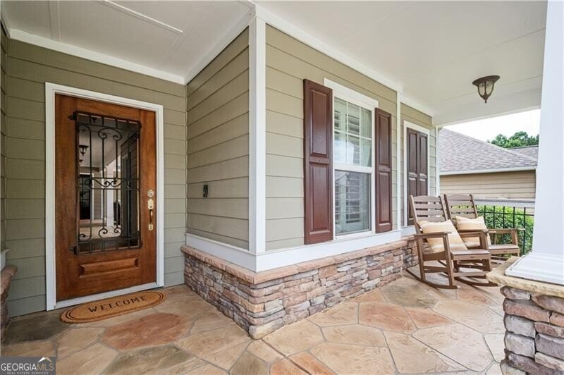 197 Shoal Creek Way Dallas - Photo 10