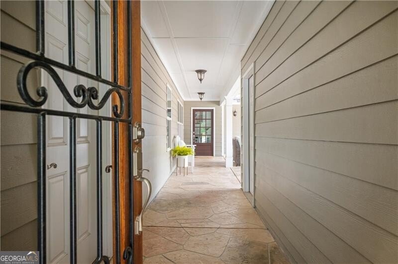 197 Shoal Creek Way Dallas - Photo 11