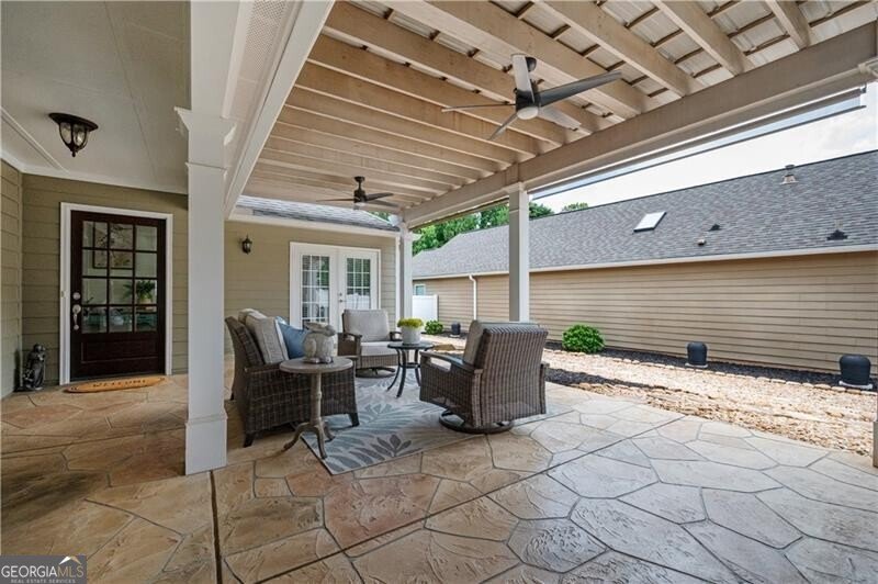 197 Shoal Creek Way Dallas - Photo 13