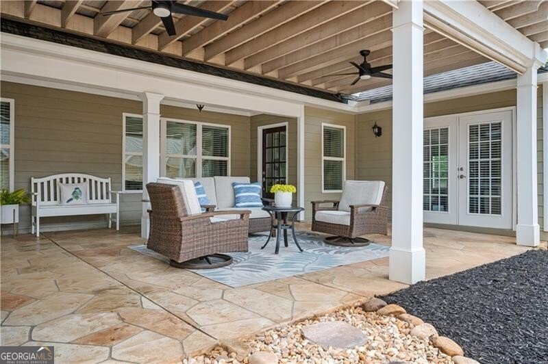 197 Shoal Creek Way Dallas - Photo 14