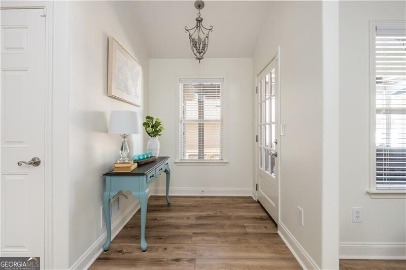197 Shoal Creek Way Dallas - Photo 15