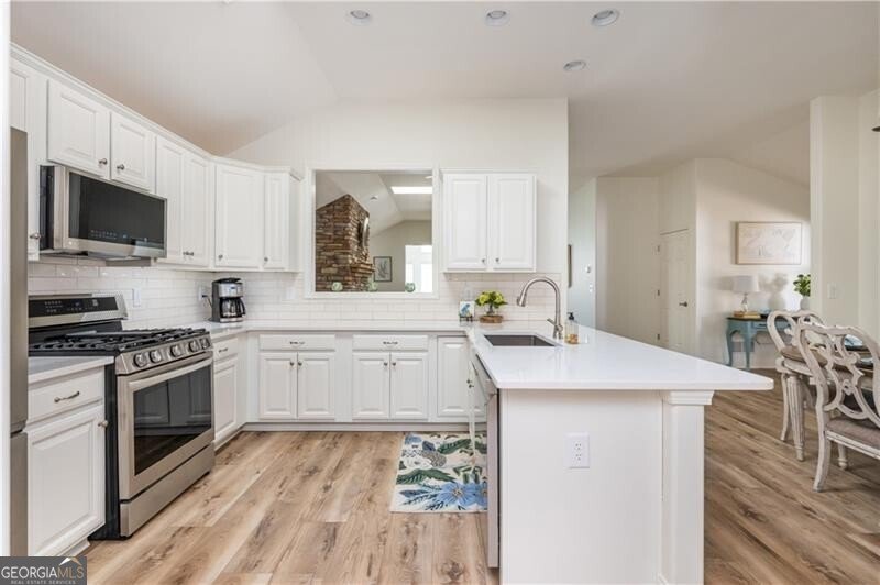 197 Shoal Creek Way Dallas - Photo 19