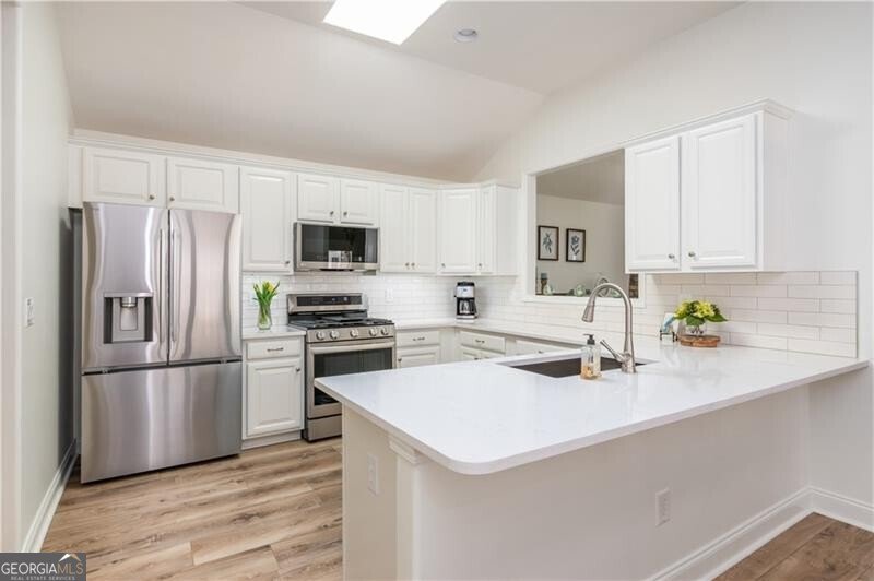 197 Shoal Creek Way Dallas - Photo 21