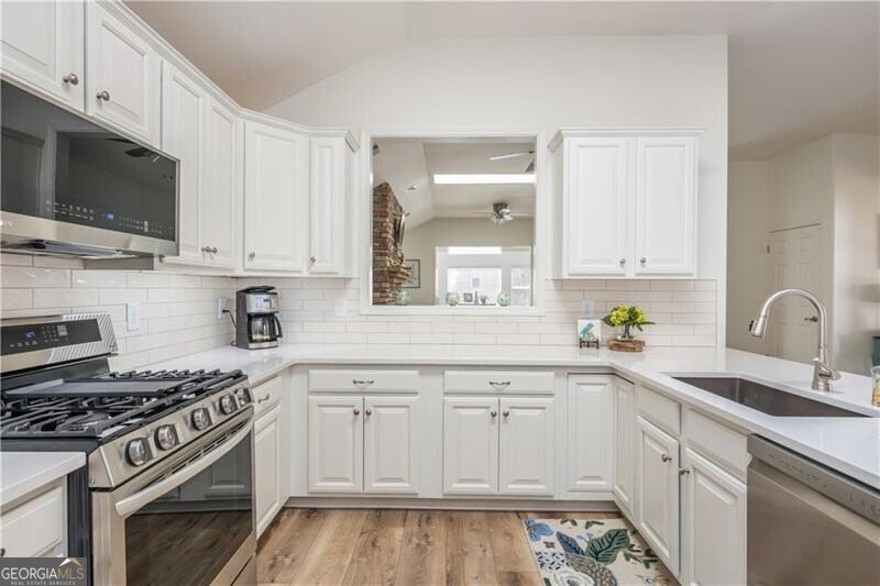 197 Shoal Creek Way Dallas - Photo 22