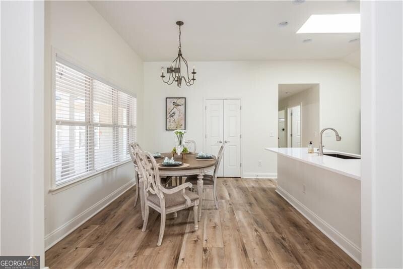 197 Shoal Creek Way Dallas - Photo 24