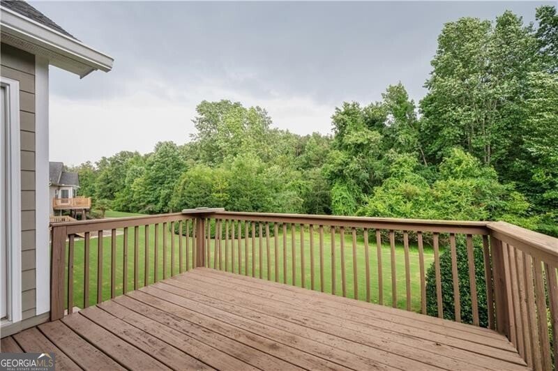 197 Shoal Creek Way Dallas - Photo 28