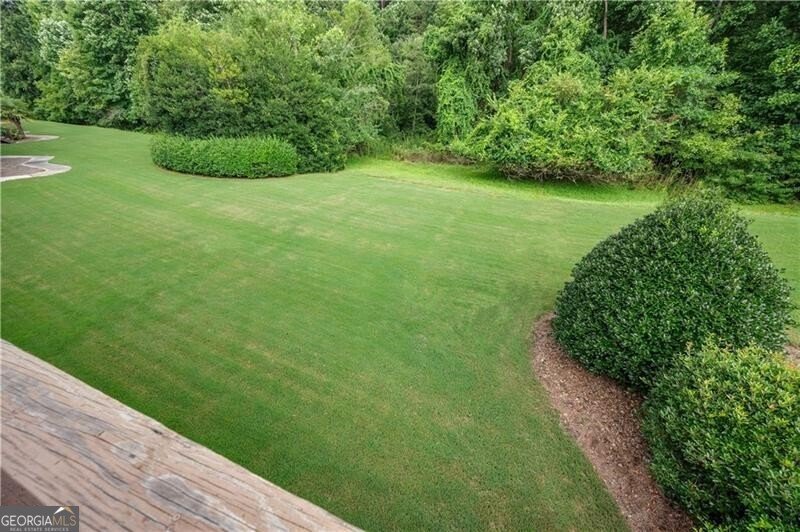197 Shoal Creek Way Dallas - Photo 29