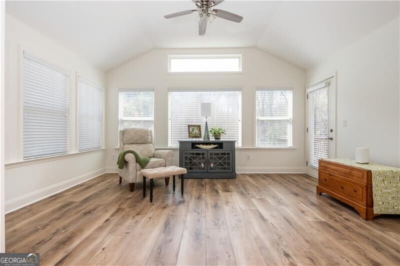 197 Shoal Creek Way Dallas - Photo 30
