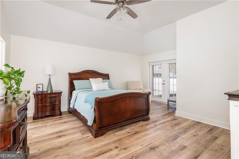 197 Shoal Creek Way Dallas - Photo 31