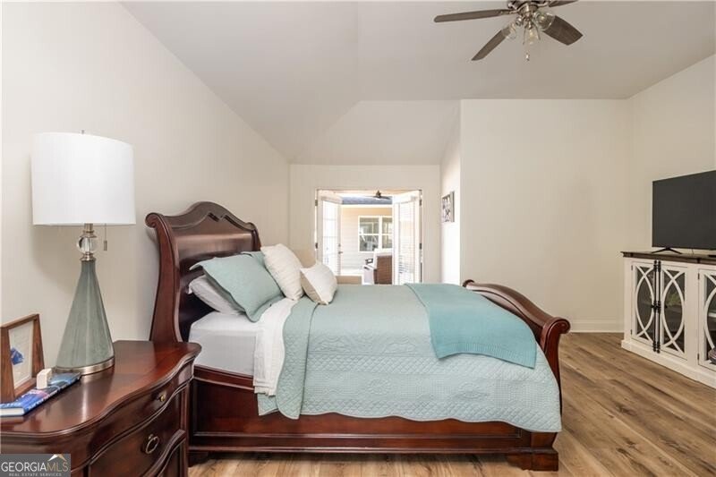 197 Shoal Creek Way Dallas - Photo 32