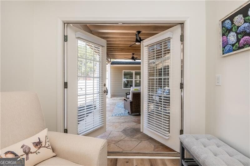197 Shoal Creek Way Dallas - Photo 33