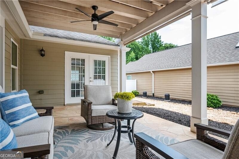 197 Shoal Creek Way Dallas - Photo 34