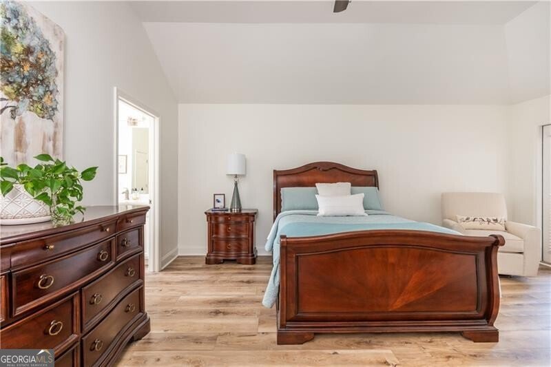 197 Shoal Creek Way Dallas - Photo 35