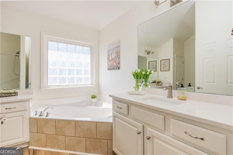 197 Shoal Creek Way Dallas - Photo 38