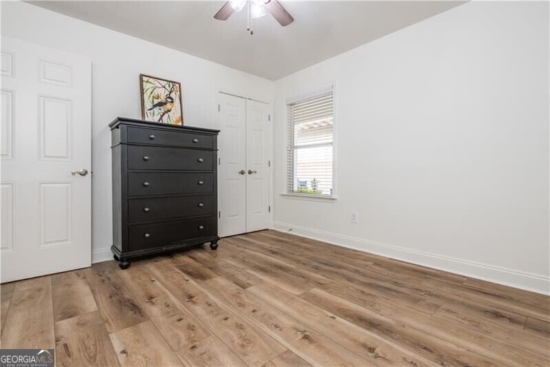 197 Shoal Creek Way Dallas - Photo 43
