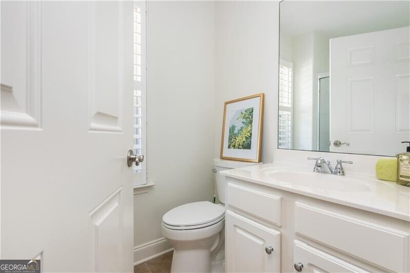 197 Shoal Creek Way Dallas - Photo 46