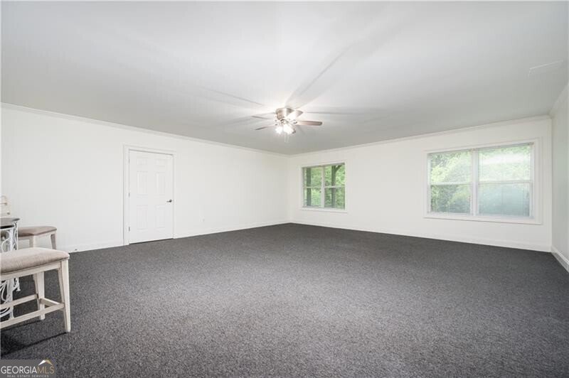 197 Shoal Creek Way Dallas - Photo 47