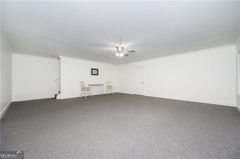 197 Shoal Creek Way Dallas - Photo 48