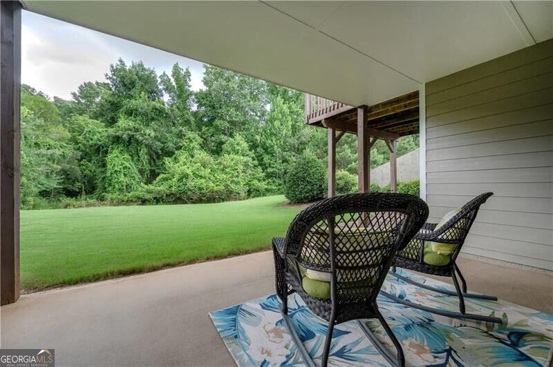 197 Shoal Creek Way Dallas - Photo 50