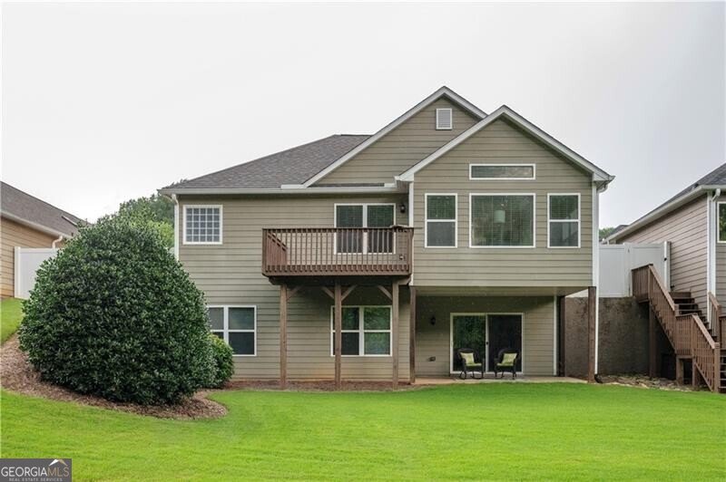 197 Shoal Creek Way Dallas - Photo 55