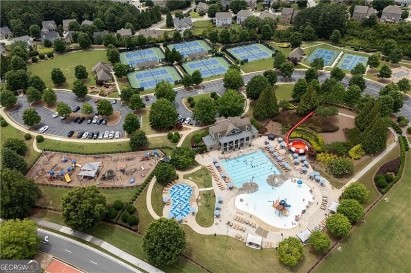 197 Shoal Creek Way Dallas - Photo 60