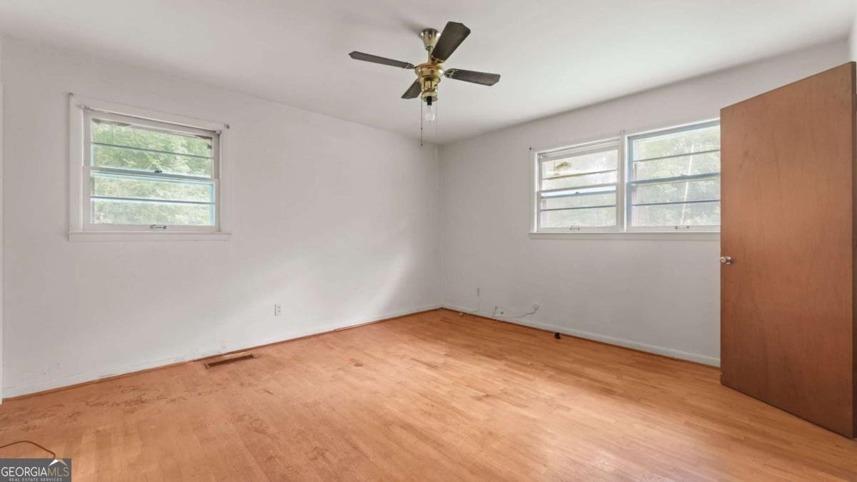 552 Old Bells Ferry Road Rome - Photo 10
