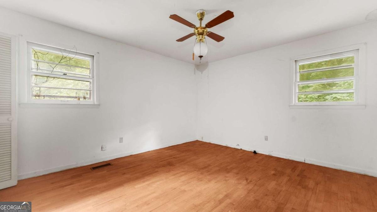 552 Old Bells Ferry Road Rome - Photo 12