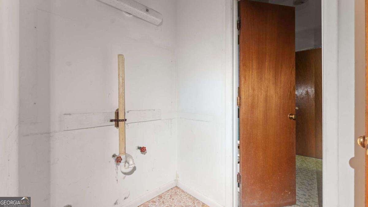 552 Old Bells Ferry Road Rome - Photo 13