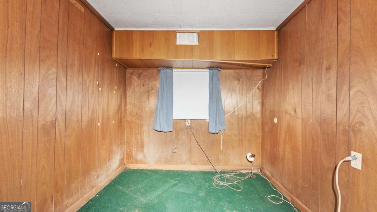 552 Old Bells Ferry Road Rome - Photo 14