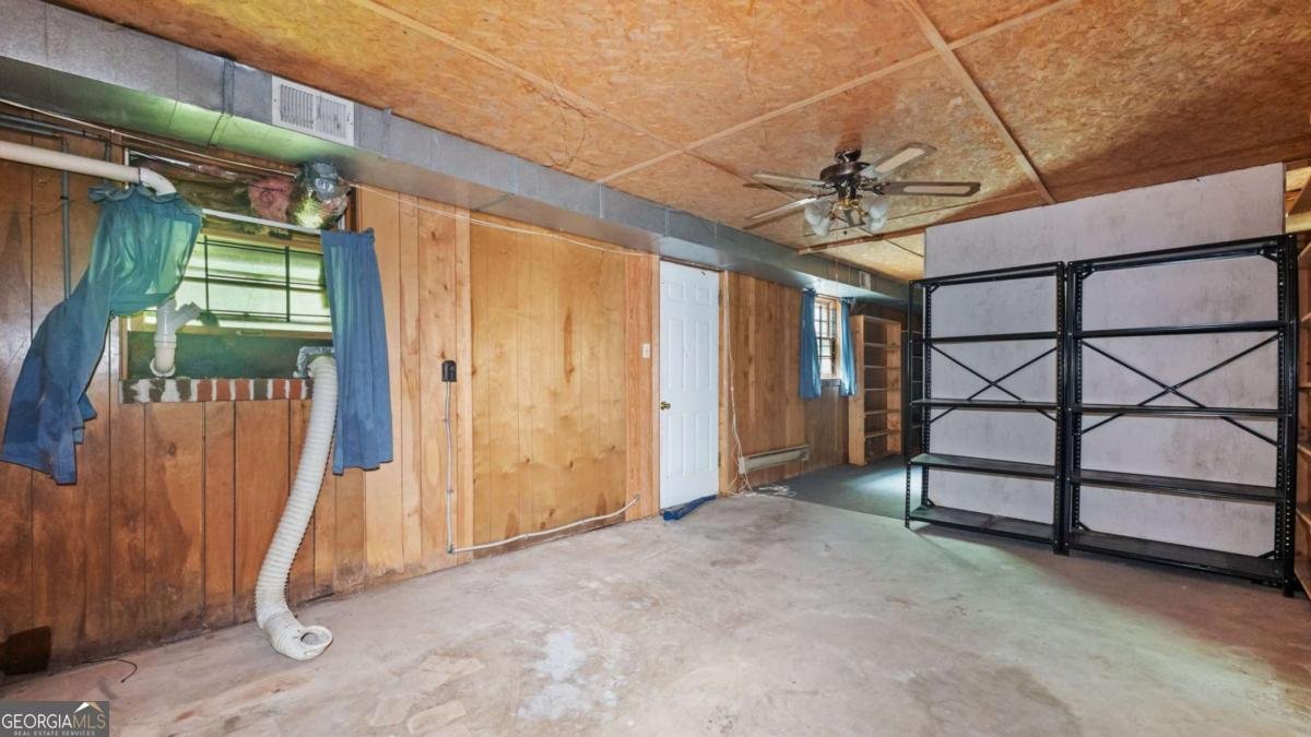 552 Old Bells Ferry Road Rome - Photo 15