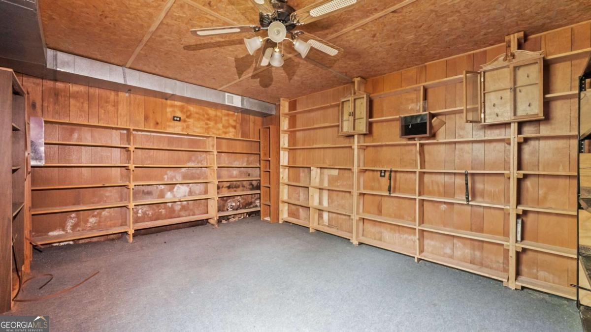 552 Old Bells Ferry Road Rome - Photo 16