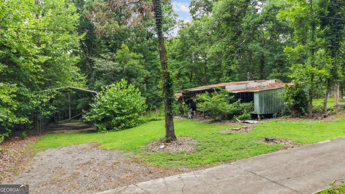 552 Old Bells Ferry Road Rome - Photo 18