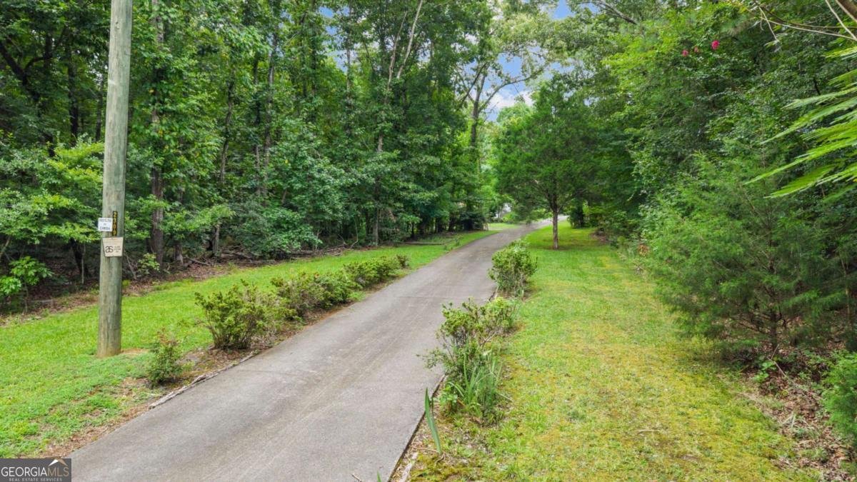 552 Old Bells Ferry Road Rome - Photo 21