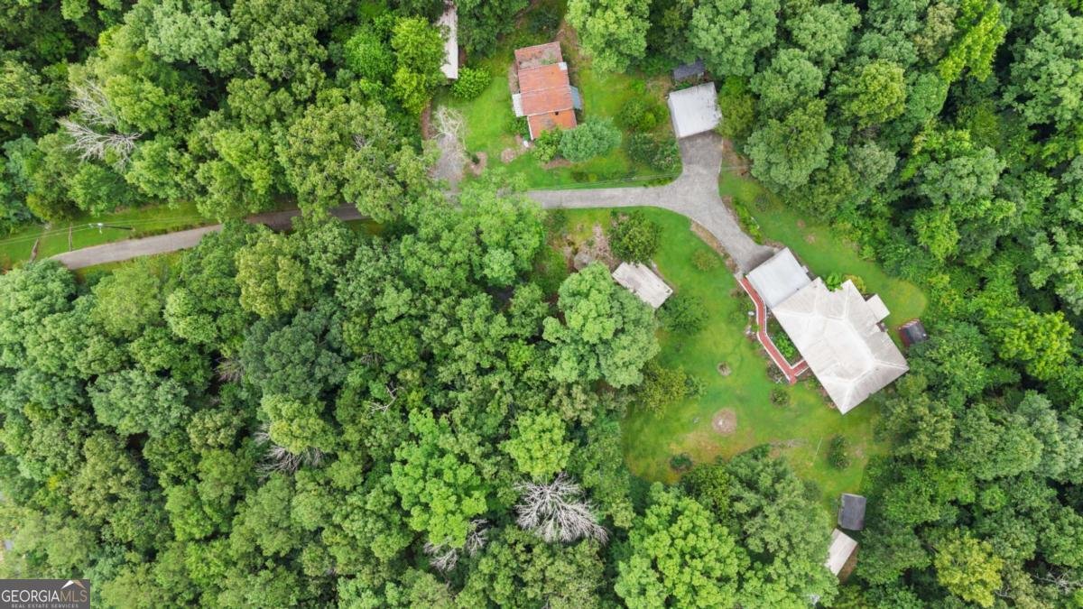 552 Old Bells Ferry Road Rome - Photo 22