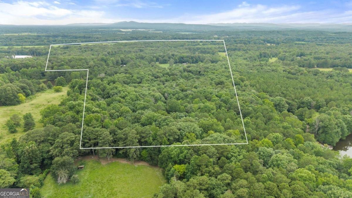 552 Old Bells Ferry Road Rome - Photo 24
