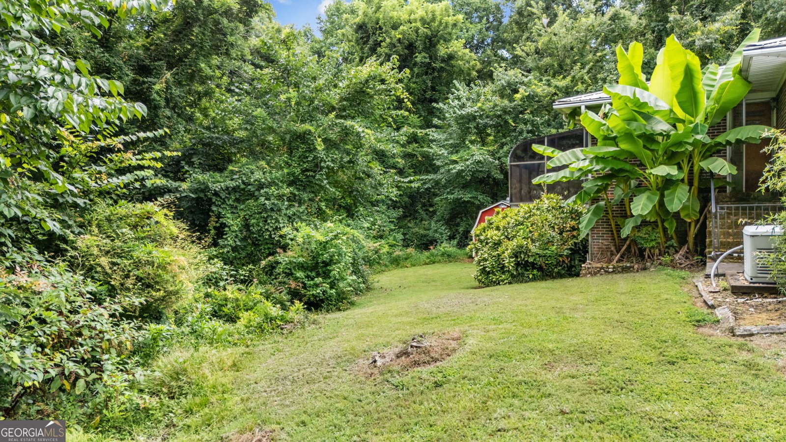 552 Old Bells Ferry Road Rome - Photo 33