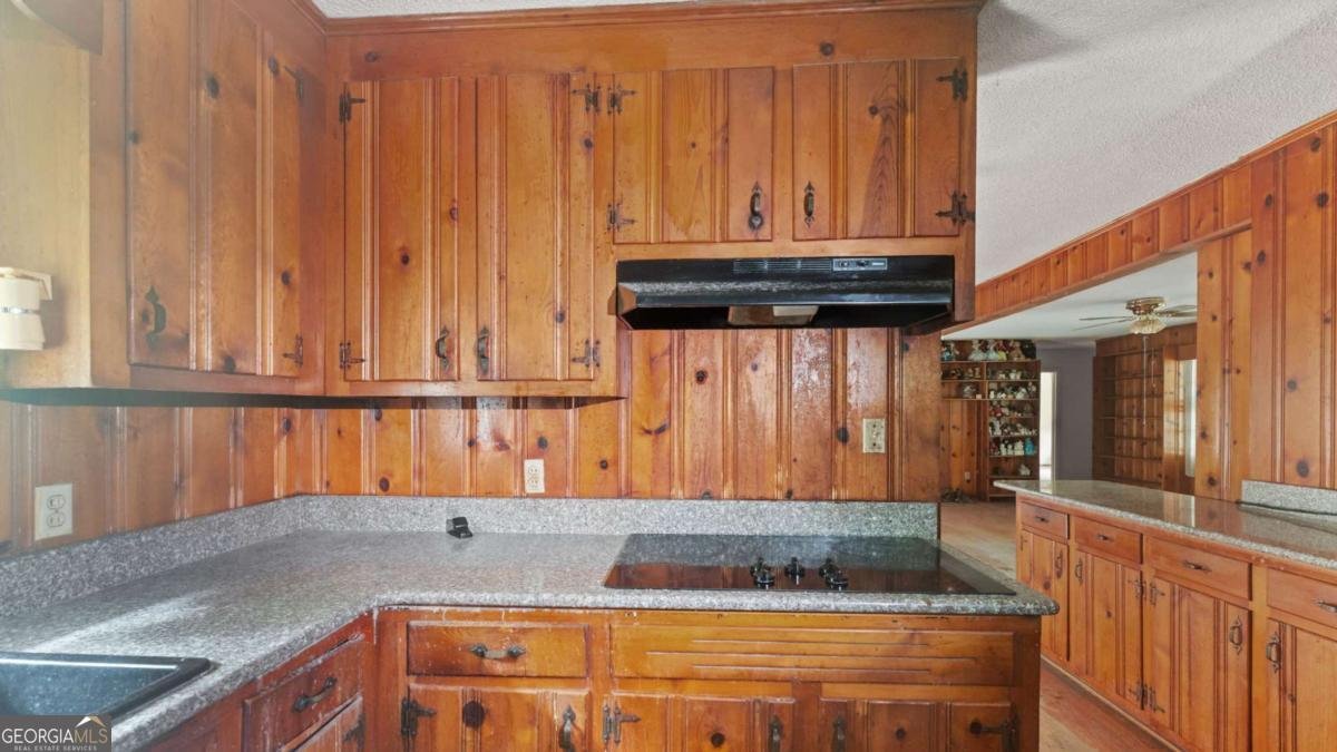 552 Old Bells Ferry Road Rome - Photo 6