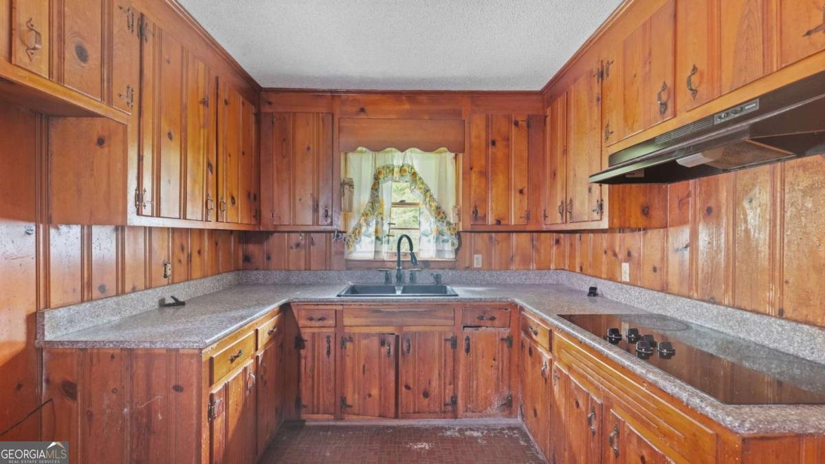 552 Old Bells Ferry Road Rome - Photo 7