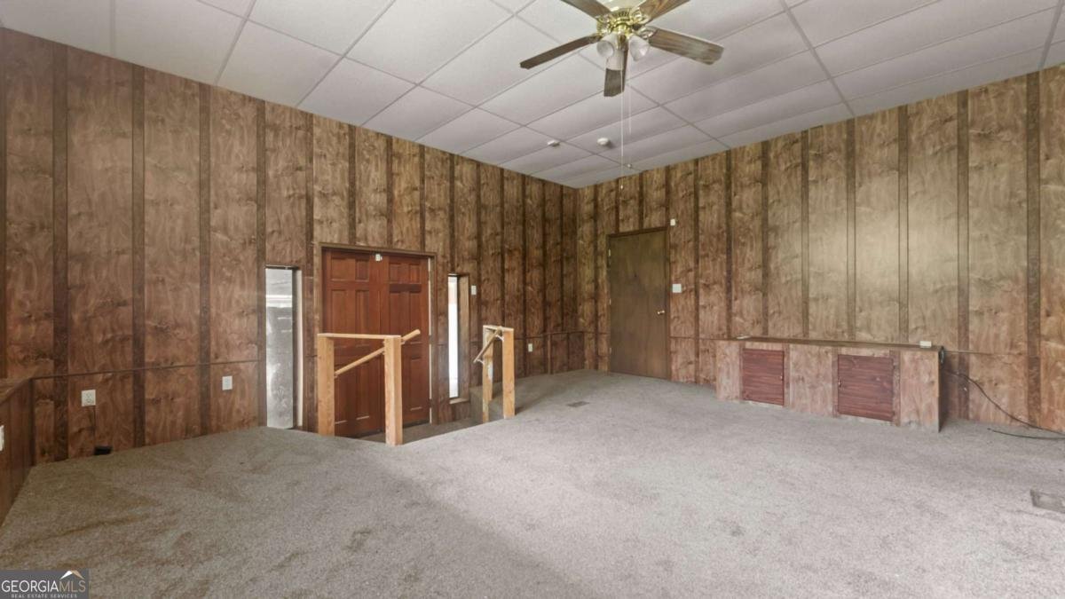 552 Old Bells Ferry Road Rome - Photo 8