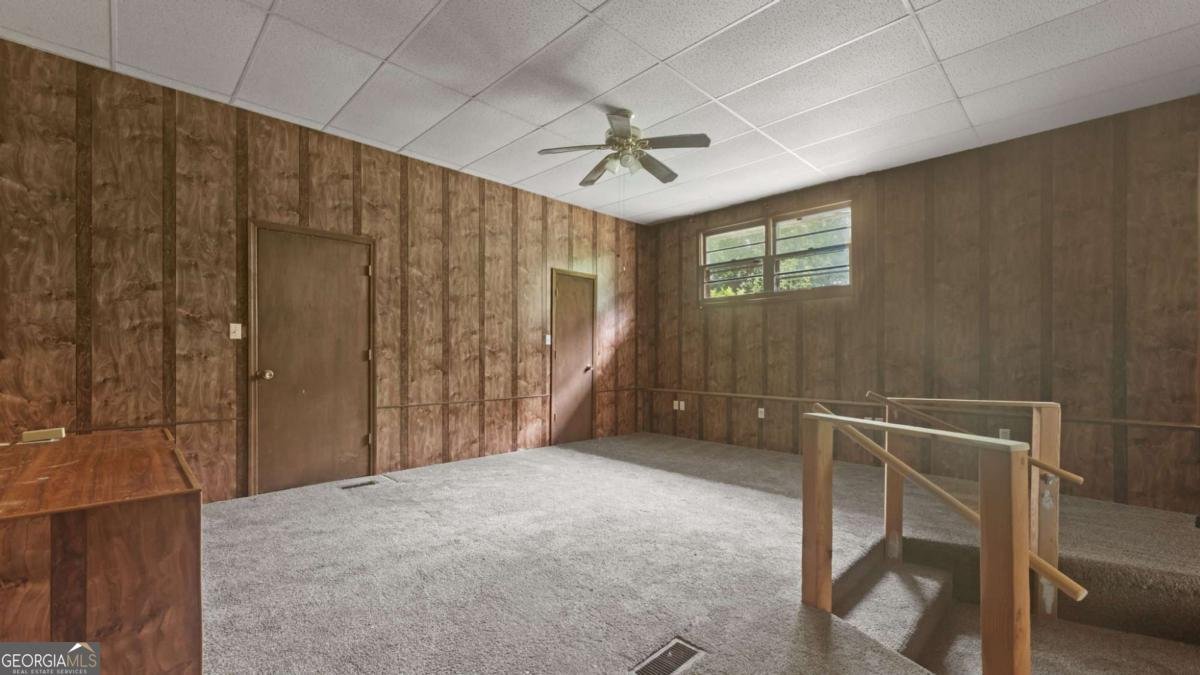 552 Old Bells Ferry Road Rome - Photo 9