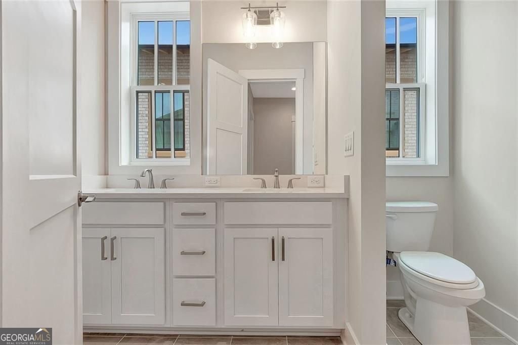 170 Rolison Way Fayetteville - Photo 27