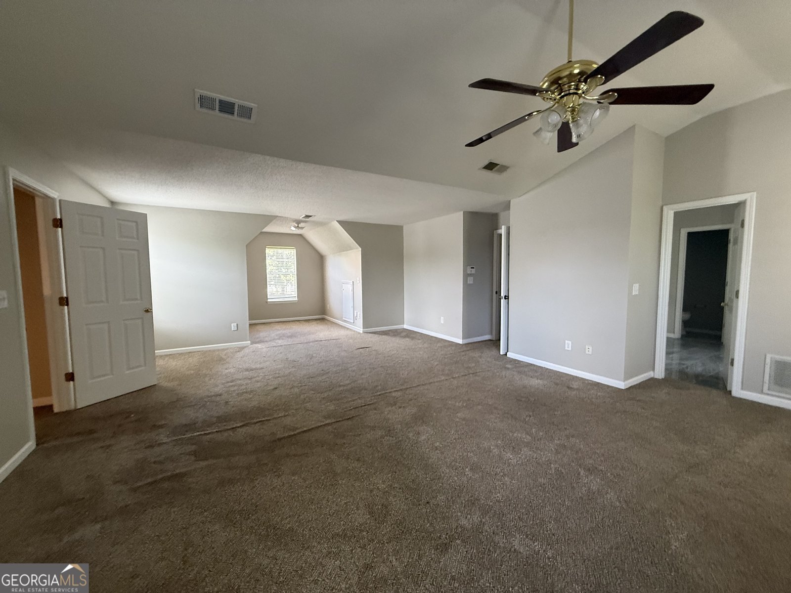 6183 Swabia Court Stone Mountain - Photo 10