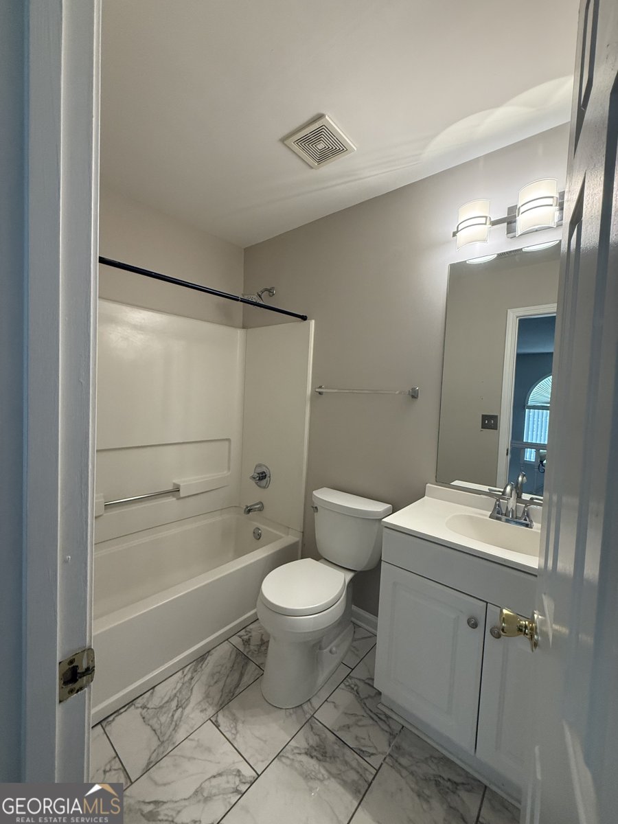 6183 Swabia Court Stone Mountain - Photo 12